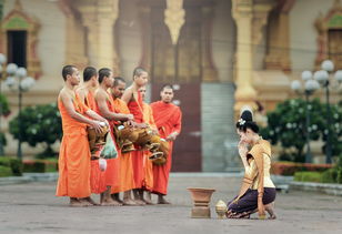 Kỹ Thuật Đánh Bạc Liệu Trực Tuyến - Một Cách Chơi Mới Lạ