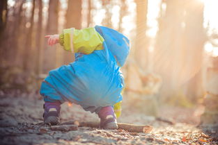 Mỗi giây trên sân bóng là cơn điên thật sự: Hiểu và Trải nghiệm Nỗi激情和疯狂的每秒现场足球